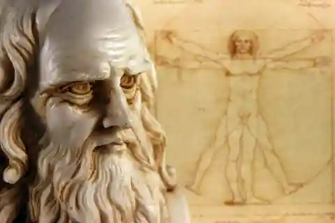 Museu Leonardo da Vinci e tour privado em San Polo