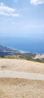 Ganztägiges Kletterabenteuer Gjipe Canyon - Hizvo