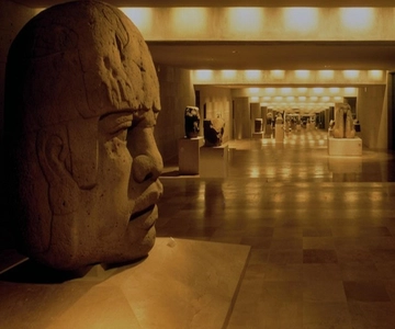 Xalapa: Explora las maravillas culturales y naturales