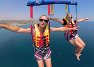 Parasailing-Abenteue...