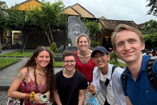 Hội An: Visite guidate
