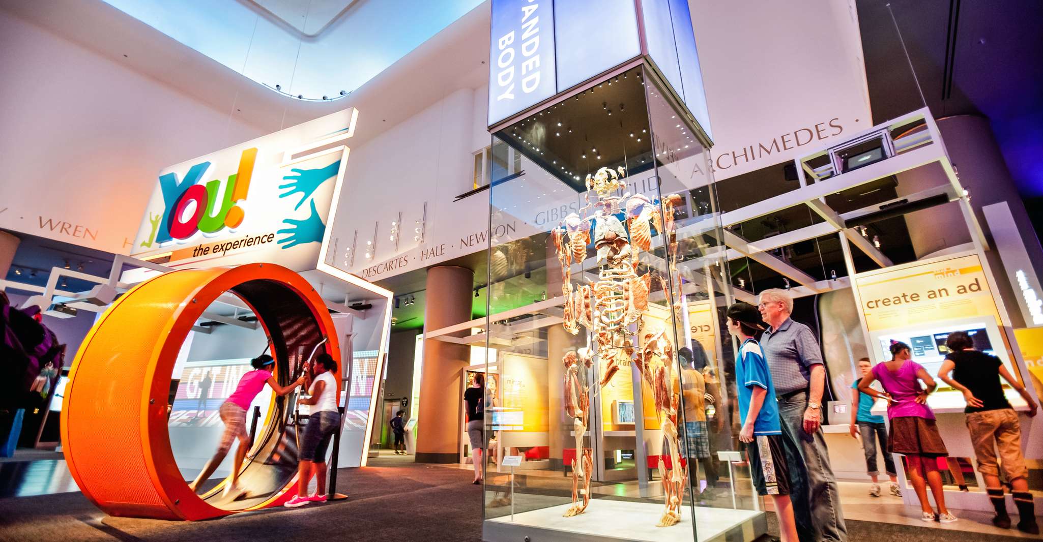 Chicago, CityPASS® with Tickets to 5 Top Attractions - Housity
