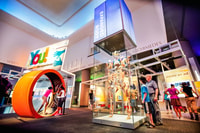 Chicago, CityPass® avec des billets pour 5 attractions supérieures - Housity