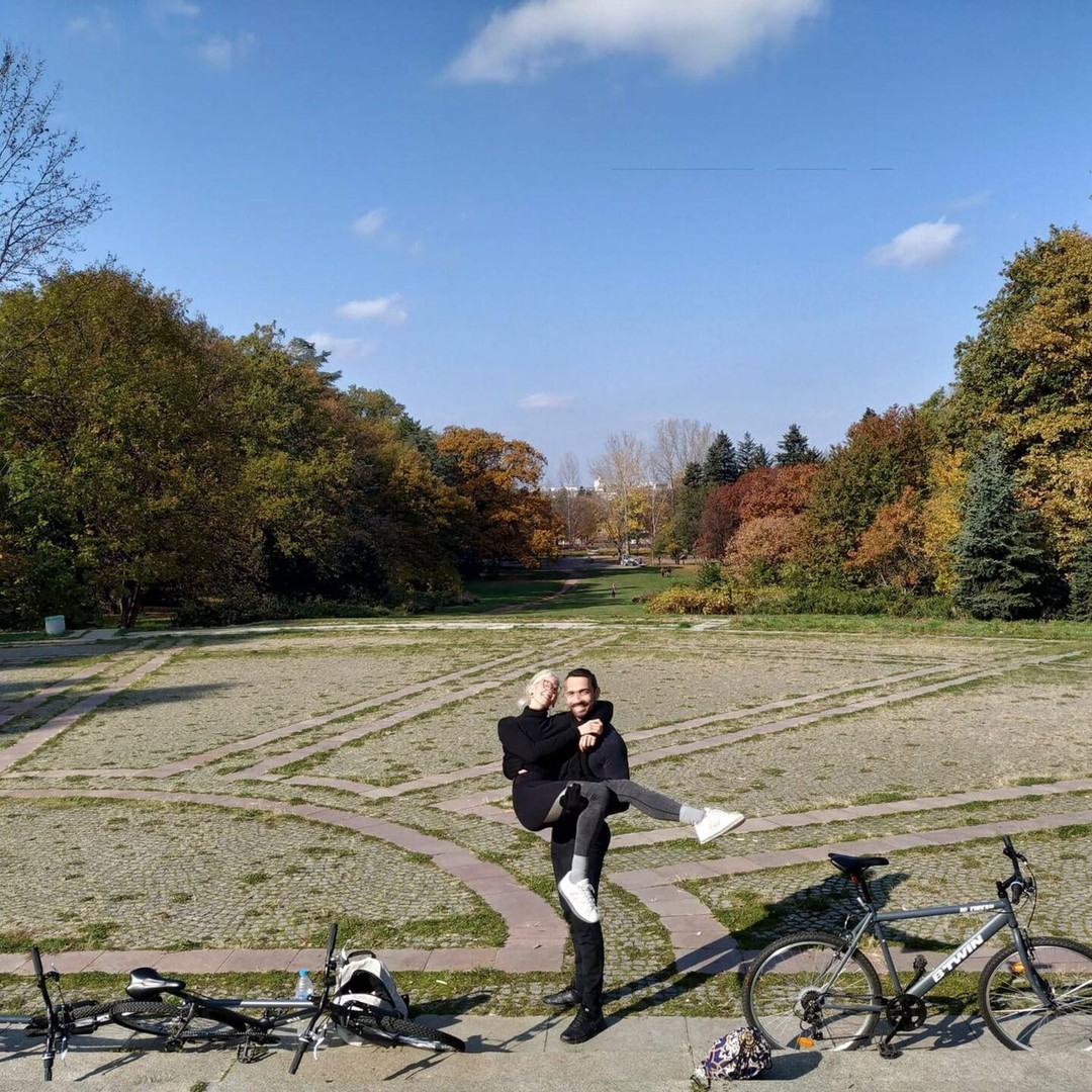 Kolaż medialny