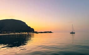 - PalermoHotel.it