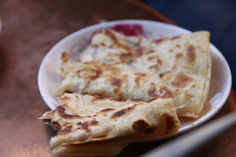 Marrakech: Straat culinaire tour met een lokale gids