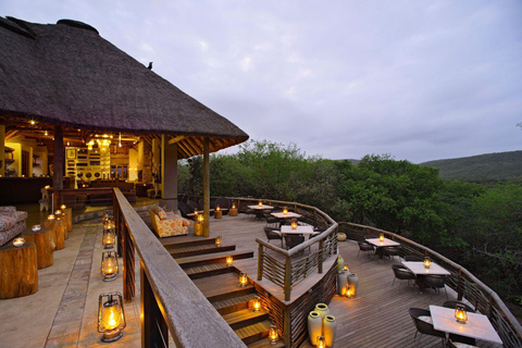 Safari dans le Kenya sauvage Explorez Amboseli, Tsavo Ouest et Tsavo Est 4 joursSafari sauvage au Kenya : découvrez Amboseli, Tsavo Ouest et Tsavo Est en 4 jours