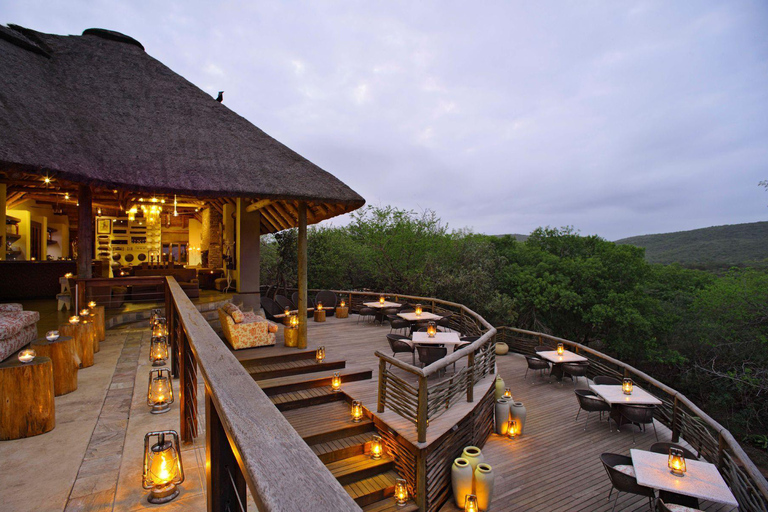 Safari dans le Kenya sauvage Explorez Amboseli, Tsavo Ouest et Tsavo Est 4 joursSafari sauvage au Kenya : découvrez Amboseli, Tsavo Ouest et Tsavo Est en 4 jours