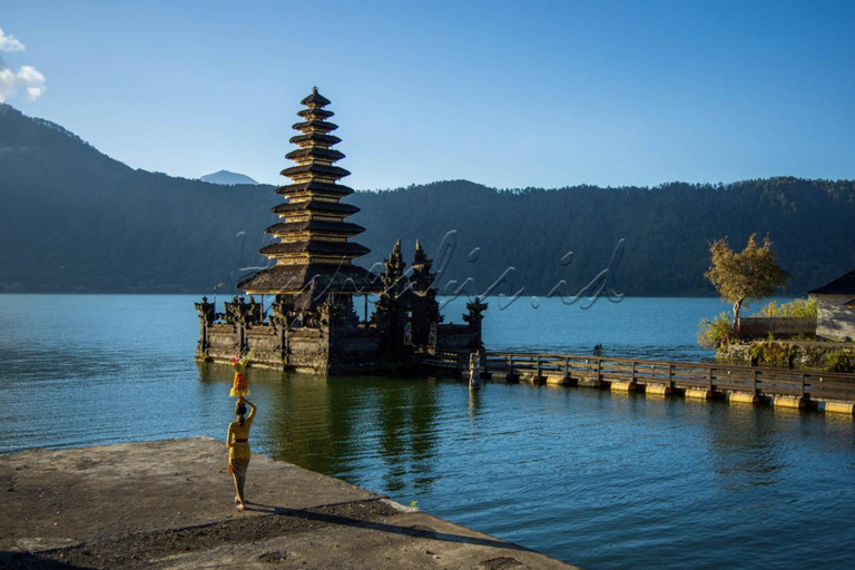 Mount Batur Sunrise Jeep 4WD Adventures – Flexible Options Sunrise Jeep Adventure with Flexible Options – Pickup Hotel