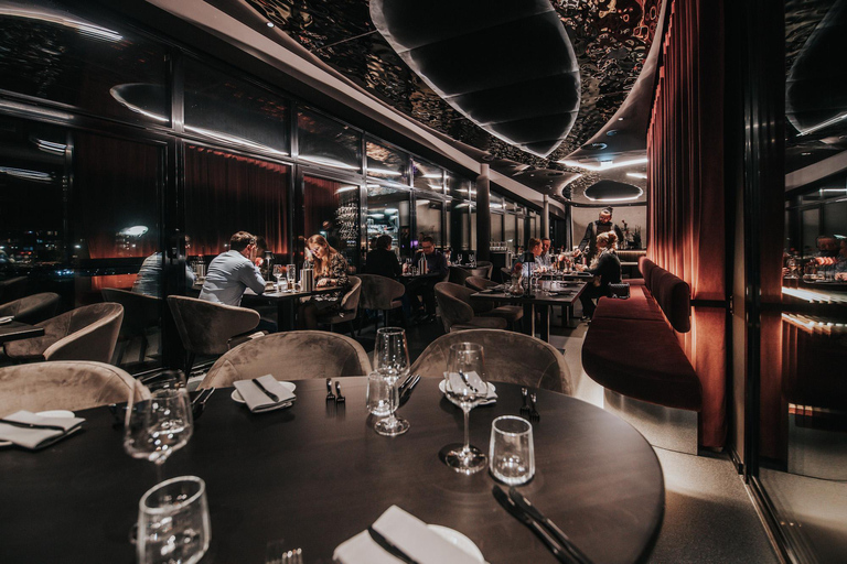 Neu-Ulm: Your ticket to the magic show Neu-Ulm: Ticket for the magic show