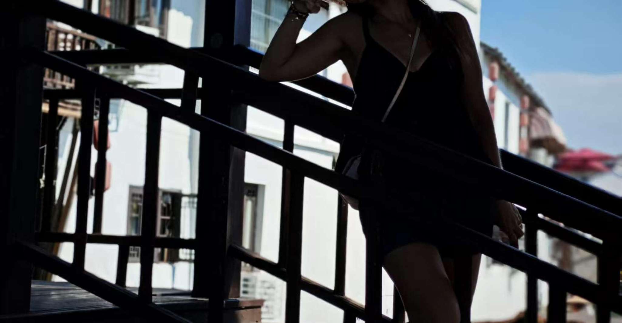 Yu Garden, Old Street, Bund & Zhujiajiao Water Town Bus Tour photo 17