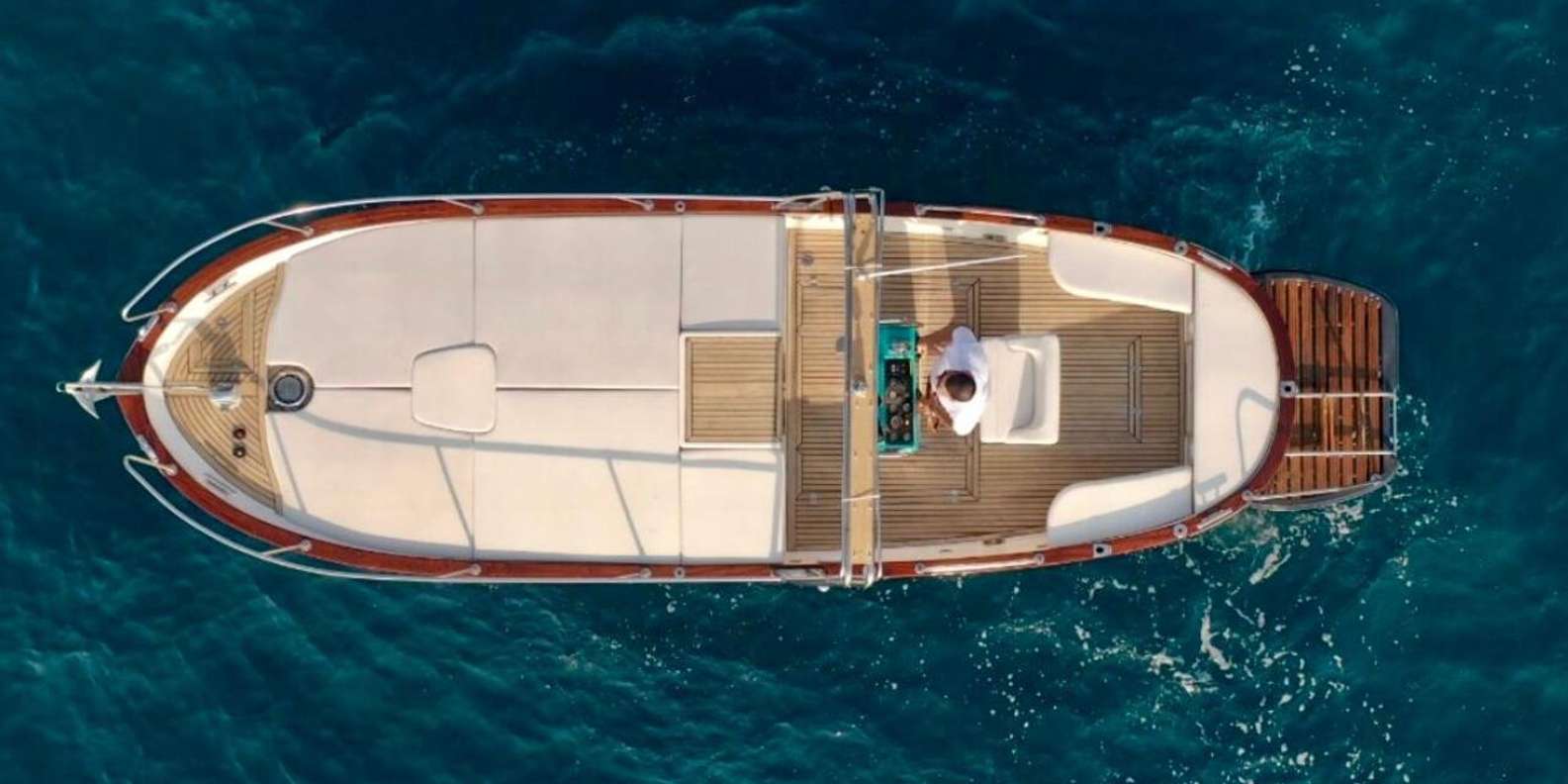 アマルフィの海岸 99.jpg