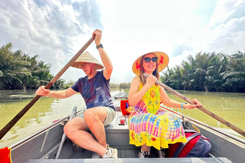 From Ho Chi Minh: Visit Mekong &amp; Floating Market In 1 Day