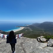 Wilsons Promontory National Park Day Trip Wilsons Promontory National Park Day Trip