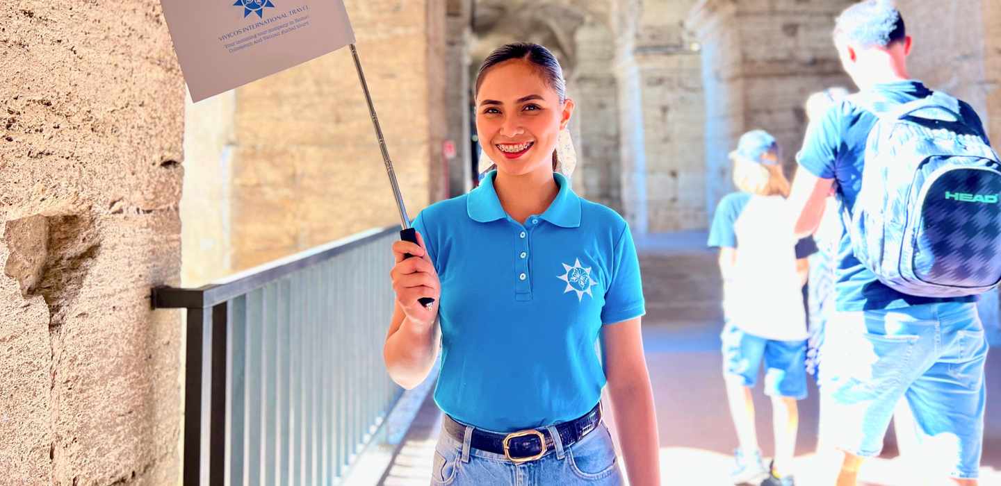 Rom: Kolosseum, Forum Romanum und Palatinhügel - Geführte Tour Rom: Kolosseum, Forum Romanum und Palatinhügel - Geführte Tour