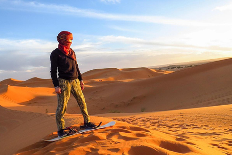 Dubai: VIP Desert Safari, Camel Ride, BBQ, Show, Quad Bike Dubai Red Dune Desert Safari With VIP BBQ Dinner Experience