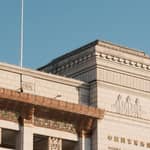 Pechino: biglietto per il Museo nazionale della Cina e pass per i musei