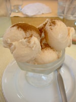 Arequipa Tour + Alpaca World - Housity