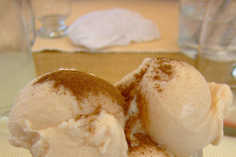 Tour em Arequipa + Mundo da Alpaca