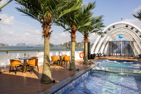 Ho Chi Minh City Half-Day Hidden Gems: Canals & Landmarks