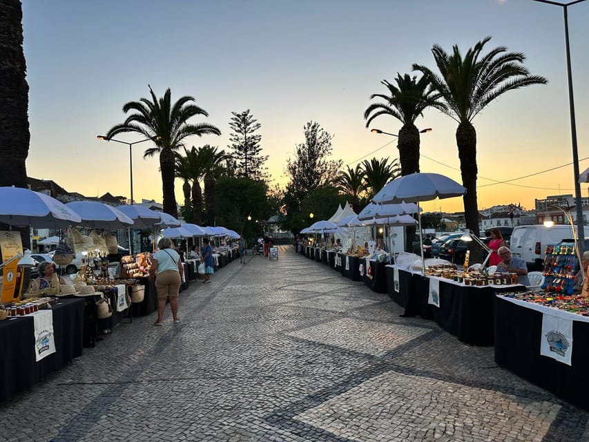 Tavira 3 Day Hiking Trip With Fado Concert And Tapas Haul GetYourGuide tavira-3-day-hiking-trip-with-fado-concert-and-tapas-haul-getyourguide