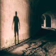 Edinburgh's Haunted Heart: Ghouls, Graves and Ghostly Tales