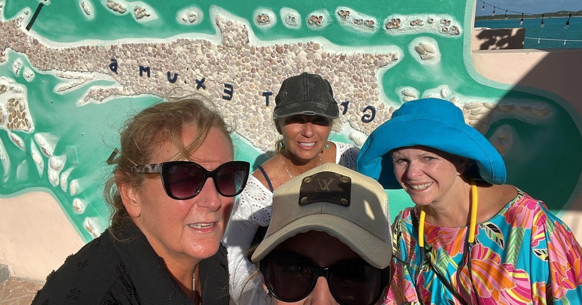 Fort Lauderdale Scavenger Hunt | GetYourGuide