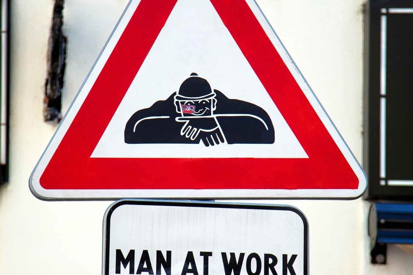 Bratislava : Balade Express avec un Local en 60 min