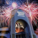 Universal Studios Hollywood: Biglietti d'ingresso generali
