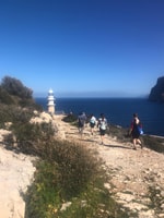 Discover the Island Dragonera by kayak and on foot - Housity