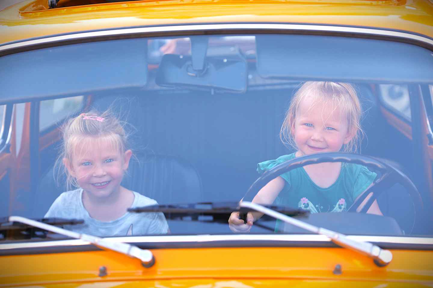 로마: 클래식 피아트 500으로 즐기는 시티 투어 및 사진 촬영