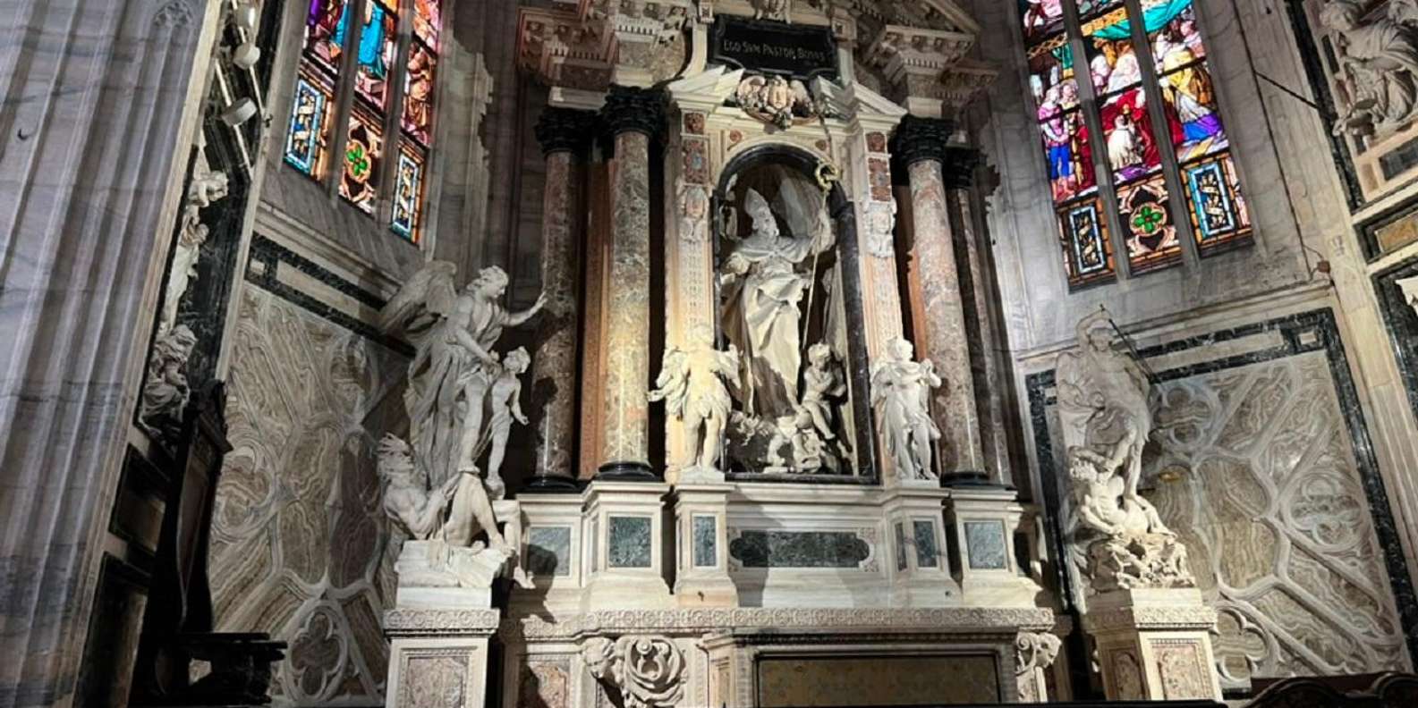 section