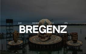 City Quest Bregenz: Discover the Secrets of the City!
