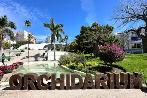 Estepona: Levande Gamla stan & fängslande väggmålningar Rundvandring