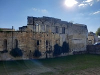 Enjoy Saint-Emilion with a Wine Tasting in 5 hours. - Housity