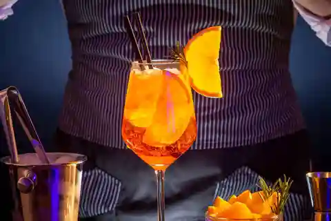 Florenz: Private Apero Tour