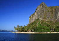 El Nido Tour B (Joiners Tour) - Housity