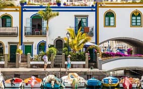  - Canarie.it