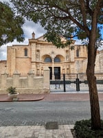 Santo Domingo - La plus vieille ville d'Amérique tout inclus voyage d'une journée - Hizvo