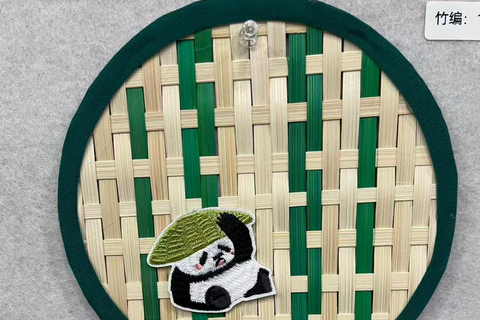 上海文化手工艺工作坊：制作属于您的中国礼物上海麻将体验：探索中国麻将的艺术