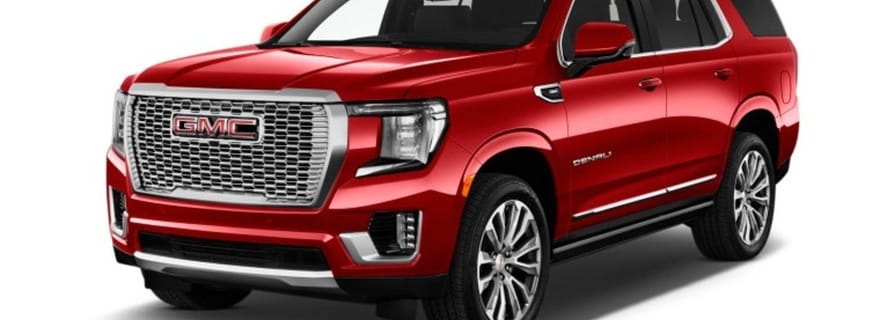 Transferts privés de l'aéroport de Dammam à Al Khobar