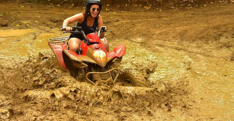 Beste Atv Und Quad Touren Jac Kostenlos Stornierbar Getyourguide