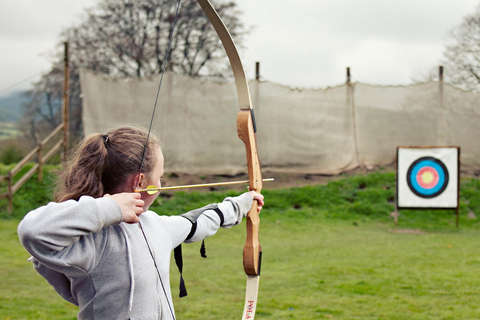 باكو: جولة سرية مع أنشطة مفاجئة