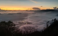 Da Probolingo , Monte Bromo Sunrise (visita in condivisione) - Hizvo
