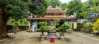 Hoi an, middagmarmeren bergen, Monkey Mountains Tour - Housity