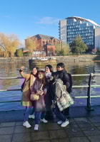 Manchester, Salford Quays Guided Walking Tour - Housity