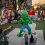 Miami: biglietto salta-la-fila per Wynwood Walls (ingresso diretto)