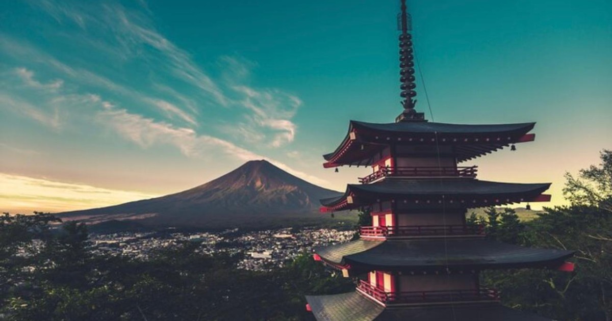 Z Tokio Prywatna Wycieczka Krajoznawcza Na Górę Fuji Getyourguide 4976