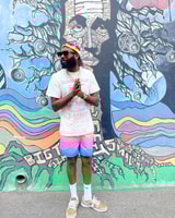 Bob Marley Museum y Devon House Kingston Day Tour - Housity