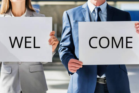 Cappadocia Airport Transfer (ASR or NAV) Cappadocia Airport Transfer